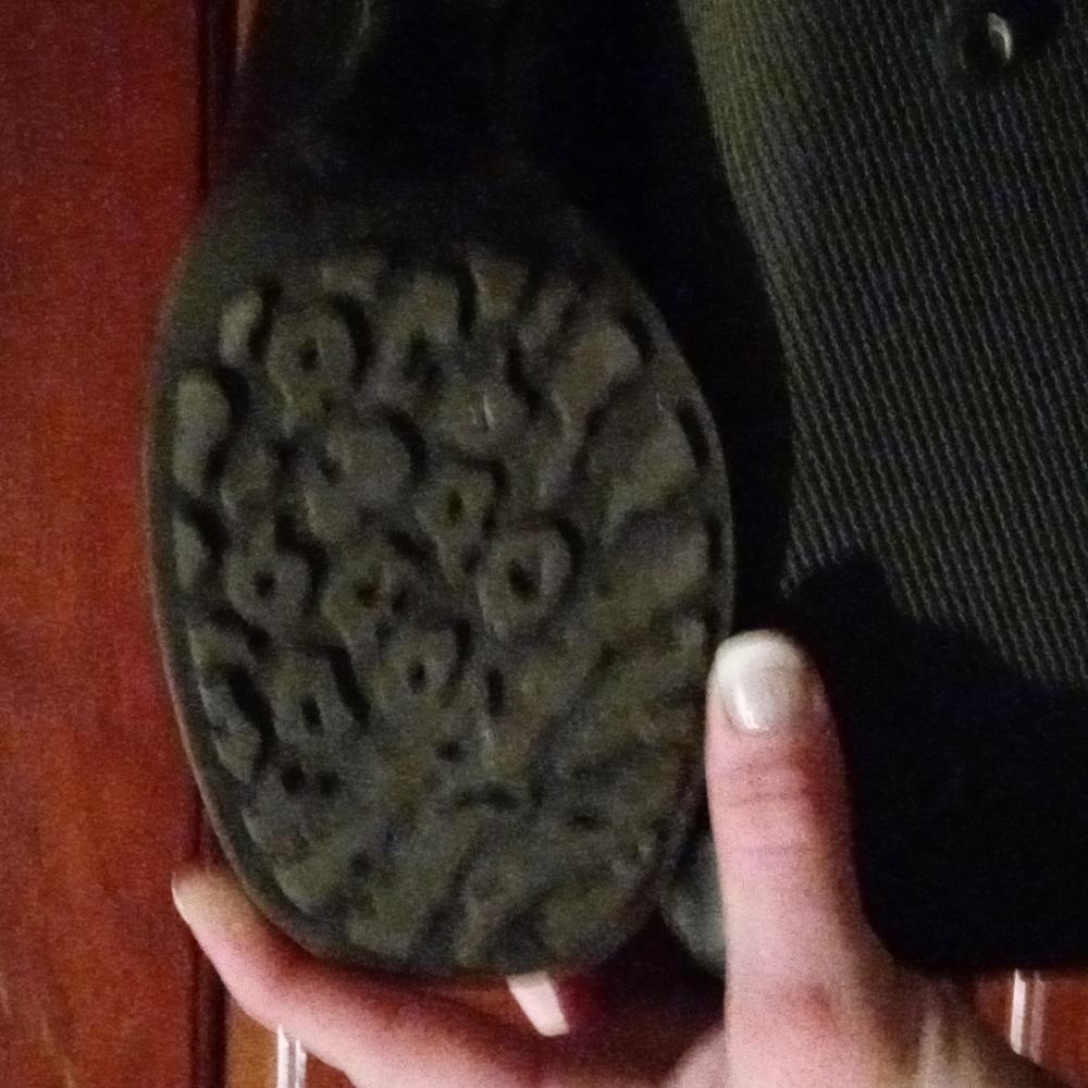 Cute Office Pumps - image 3